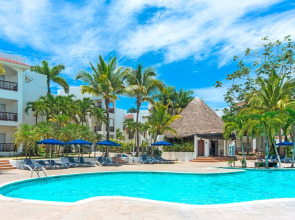 Be Live Experience Hamaca Beach - All Inclusive