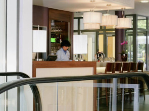 Holiday Inn Express Baden-Baden by IHG
