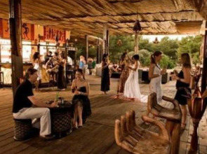 Amadria Park Beach Hotel Jure