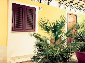 Casa Vacanze La Cattedrale