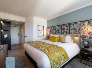 Voco Paris Montparnasse