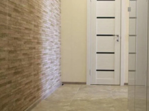 Apart Hotel Pulkovo Meridian