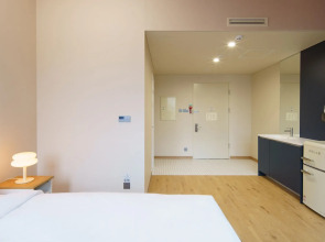 Localstitch Creator Town Seogyo