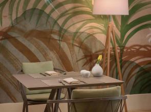 NH Catania Parco Degli Aragonesi