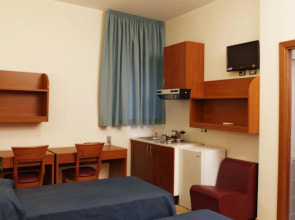 Residence Hotel Gloria