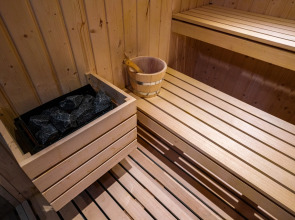 Enotel Santo da Serra