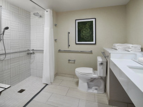 Hyatt Regency Washington on Capitol Hill