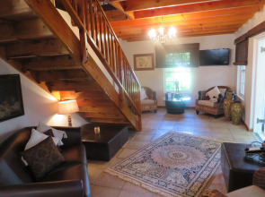 Le Manoir de Brendel