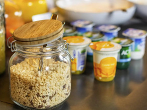 Mercure Hotel Stuttgart Zuffenhausen