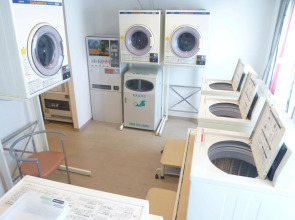 Yamagata Kokusai Hotel