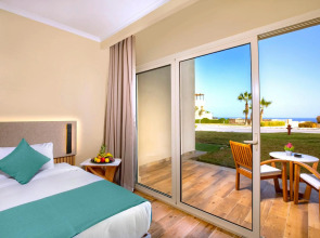 Zen Resort by TBH Hotels