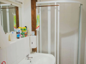 Vilnius Home Bed and Breakfast