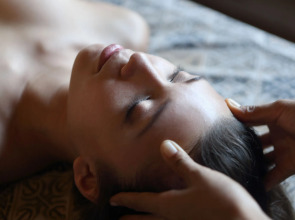 Alindra Villas & Spa