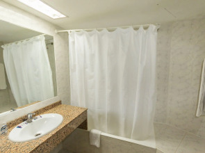 Hotel Amic Horizonte