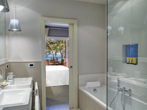 Forte Village Resort - Hotel Il Castello