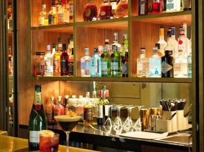 Talbooth House & Spa