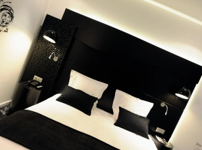 Kyriad Prestige Perpignan Centre Gare