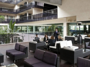 Thalasia Costa de Murcia