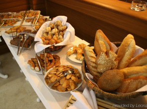 Beyond Hotel - Boutique Class - Special Class