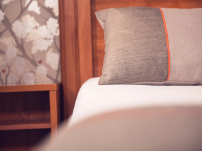 Timhotel Tour Eiffel