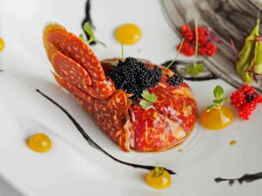 Douro Royal Valley Hotel & SPA