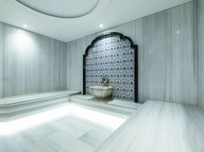 Ramada Resort by Wyndham Pamukkale Thermal