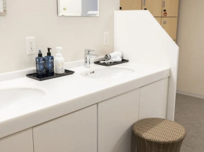 Tosei Hotel & Seminar Makuhari