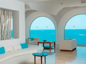 Sentido Fido Punta del Mar Hotel & Spa