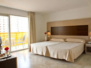 Hotel & Spa Dynastic