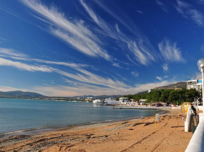 Best Home (Геленджик)