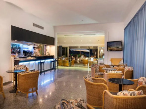 Hotel Terme Royal Palm