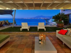 185 on Beach Boutique Suites and Apartments