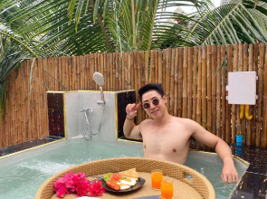 Phi Phi Maiyada Resort