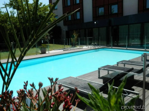 Holiday Inn Toulouse Airport by IHG