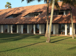 Thaala Bentota Resort