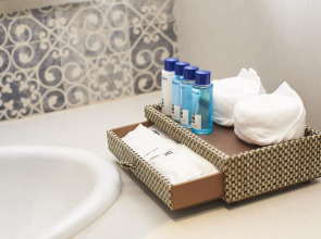 Sabai Sabai Sukhothai