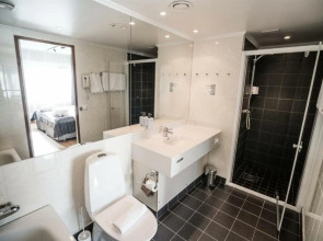 Scandic Star Sollentuna