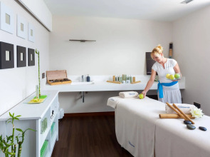 Tigotan Lovers & Friends Playa de las Américas - Adults Only (+18)