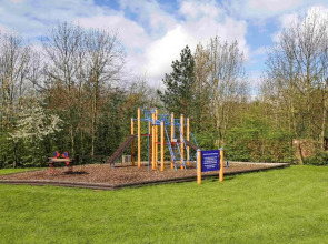 Novotel Manchester West