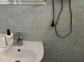 Гостевой дом на улице Лермонтова, 68Б