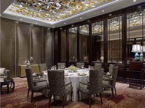 Langham Place, Guangzhou