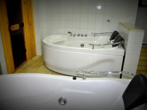 Al Azhar Hotel Jeddah