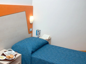 Hotel Torre Del Sole