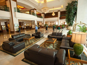 Gurney Bay Hotel, a PARKROYAL Hotel