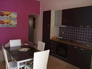 Residence Costa Del Sole