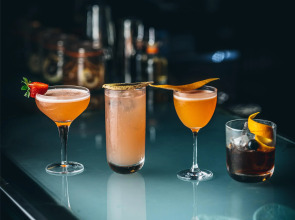 Radisson Blu Hotel, London Marble Arch