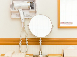 Toyoko Inn Osaka Yodoyabashi Station Minami