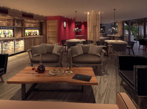 La Pirogue Mauritius