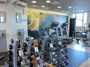 Scandic Star Sollentuna