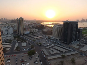 Gloria Hotel & Suites